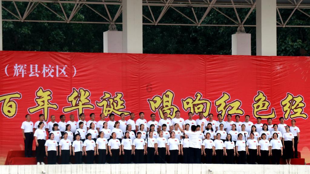 【专业问答】诸葛亮草船借箭时,曹操为什么不选择使用火箭?-搞定你的疑问