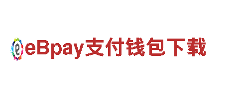 尽在6t体育app下载，专业游戏广告服务